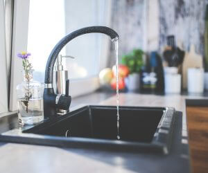 About Emergency plumbing pros Mechanicsburg, PA